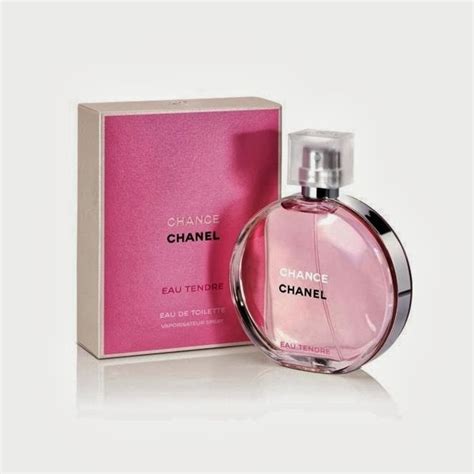 chanel chance rosa brasil|chance parfum Chanel.